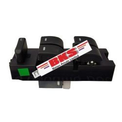 MAIN POWER WINDOW SWITCH-GENIO 2013-2016/IMPERIO 2016-2020/NUVOSPORT 2016-2018/QUANTO 2012-2016/XYLO 2009-2020