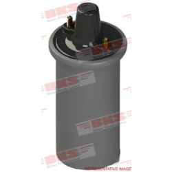 IGNITION COIL-AVEO 2009-2012/BEAT 1ST GEN 2010-2017/OPTRA 2003-2006/SPARK 2007-2016