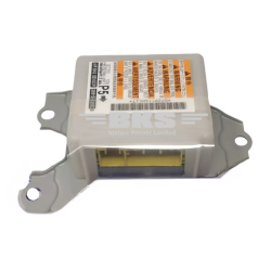 CONTROLLER ASSYA/B-ALTO 800 1ST GEN 2020-NOW