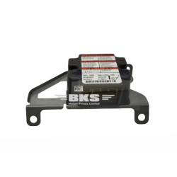 CONTROLLER ASSY, A/B-DZIRE 3RD GEN 2017-2025/SWIFT 3RD GEN 2018-2022