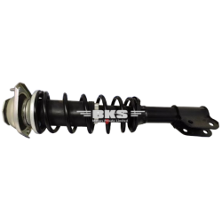 STRUT SET FR SUSP LH-ALTO 2000-2020