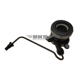CYLINDER ASM CLUTCH ACTR-BEAT 1ST GEN 2010-2017