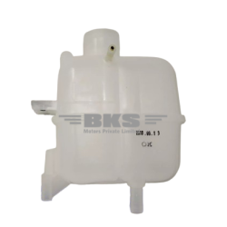 RESERVOIR ASSY COOLANT-BEAT 1ST GEN 2010-2017