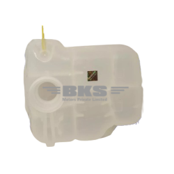 TANK RAD SURGE-CRUZE 2.0L 2009-2017 DSL