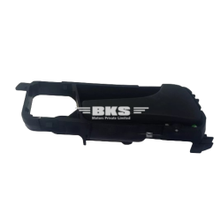 HANDLE A - INSIDE, DOOR RH