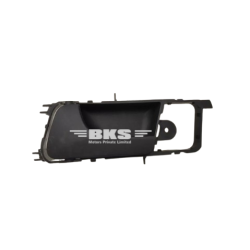 HANDLE ASSY. FR