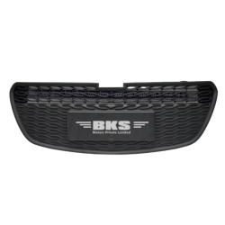 GRILLE,FRT LWR