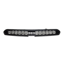 FRONT UPPER GRILLE-BEAT 1ST GEN 2014-2017 PTL/DSL