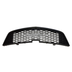 GRILLE,FRT LWR