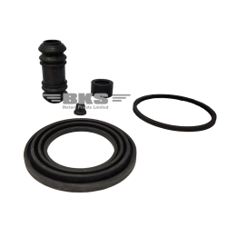 KIT CALIPER (MINOR)-TAVERA 1ST GEN 2008-2018 DSL