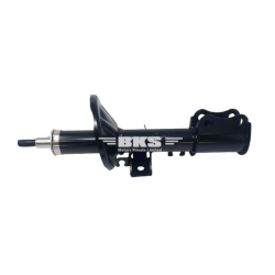 ABSORBER ASM-FRT SHK, LH