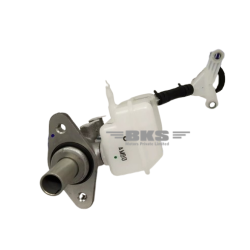 CYLINDER KIT, BRK MAS