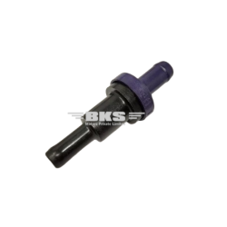 ADAPTER ASSY; FUEL LINE
