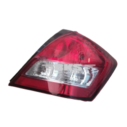 LAMP, UNIT RR COMB RH-DZIRE 3RD GEN 2017-2025