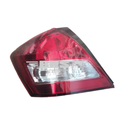 LAMP, UNIT RR COMB LH-DZIRE 3RD GEN 2017-2025