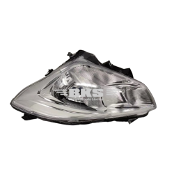 UNIT, HEADLAMP LH-DZIRE 3RD GEN 2017-2025/SWIFT 3RD GEN 2018-2025