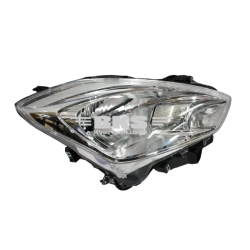 UNIT, HEADLAMP RH-DZIRE 3RD GEN 2017-2025/SWIFT 3RD GEN 2018-2021