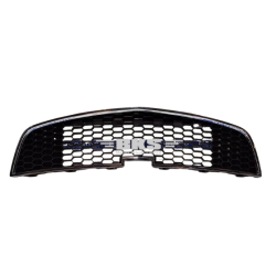 GRILLE,FRT LWR
