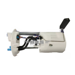 MODULE FUEL PUMP