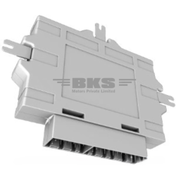 CONTROLLER ASSY, A/B-S-PRESSO 2019-NOW
