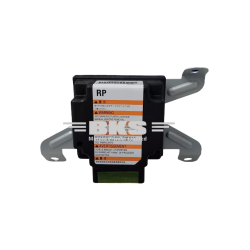 CONTROLLER ASSY A/B-BALENO 2ND GEN 2015-2020