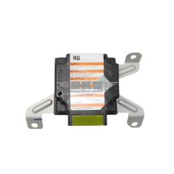 CONTROLLER ASSY, A/B-BALENO 2ND GEN 2019-2023
