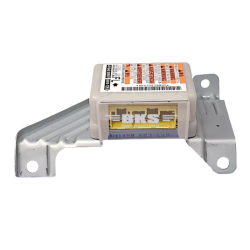CONTROLLER ASSY A/B-ERTIGA 2ND GEN 2018-2023/XL6 1ST GEN 2019-2023