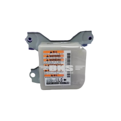 CONTROLLER ASSY A/B-CIAZ 1ST GEN 2014-NOW