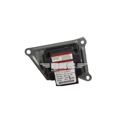 CONTROLLER ASSY, A/B-VITARA BREZZA 1ST GEN 2020-2023