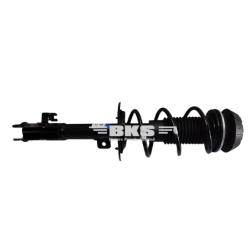 STRUT SETFR SUSPENSIONR-BALENO 2ND GEN 2015-2020