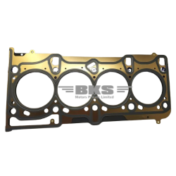 GASKET, CYL HD