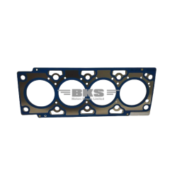 GASKET, CYL HD