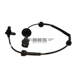 SENSOR, FRT WHL SPD