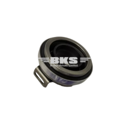 BEARING A-CLU RELEASE