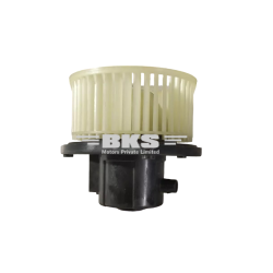 MOTOR A-BLOWER