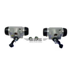 CYLINDER KIT, RR BRK
