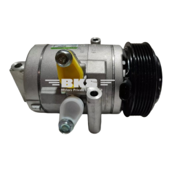 COMPRESSOR-BEAT 1ST GEN 2011-2017 DSL