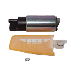 FUEL PUMP-EECO 2010-2022