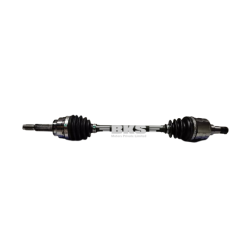 DRIVE SHAFT (LH)-BEAT 2010-2017