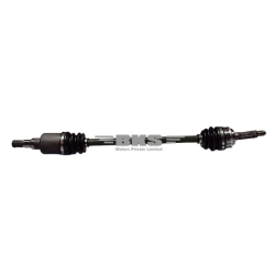 DRIVE SHAFT (RH)-800 2ND GEN 1997-2005