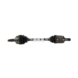 DRIVE SHAFT (RH)-CITY 2003-2008