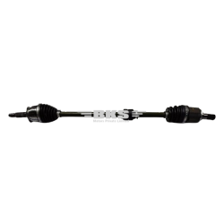 DRIVE SHAFT (RH)-I10 1ST GEN 2008-2013