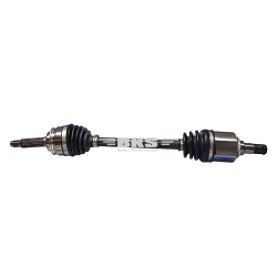 DRIVE SHAFT (LH)-INDICA 2001-2019