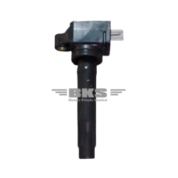COIL ASSY,IGNITION-ALTO K10 3RD GEN 2022-NOW/BALENO 3RD GEN 2022-NOW/BREZZA 2ND GEN 2022-NOW/CELERIO 2ND GEN 2021-NOW/ERTIGA 2ND GEN 2022-NOW/FRONX 2023-NOW/GRAND VITARA 3RD GEN 2022-NOW/JIMNY 2023-NOW/S-PRESSO 2022-NOW/WAGON R 3RD GEN 2022-NOW/XL6 1ST GE