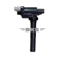 COIL ASSY, IGNITION-ALTO 2000-2005/BALENO 1999-2008/EECO  2010-2023/GYPSY KING 2000-2005/SUPER CARRY 2016-2024/SWIFT 2005-2013/SX4 1ST GEN 2007-2014/VERSA 2000-2011/WAGON R 1ST GEN 2003-2011/ZEN ESTILO 1ST GEN 2006-2010