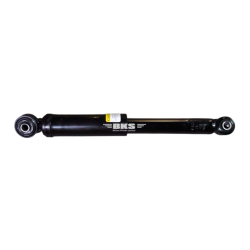 ABSORBER ASSY REAR SHOCK-ALTO 800 1ST GEN 2012-NOW