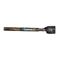 ROD STEERING TIE-800 2ND GEN 1986-2015