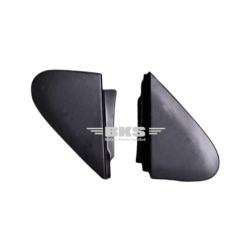 GARNISH FR PILLAR OUTER RH-STINGRAY 2013-2018/WAGON R 2ND GEN 2010-2019
