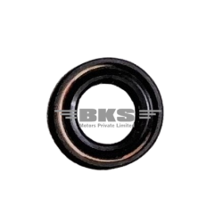 SEAL, INPUT SHAFT OIL-800 2ND GEN 1997-2006/A-STAR 2008-2014/ALTO 2000-NOW/BALENO 2004-NOW/CELERIO 2013-NOW/DZIRE 2017-NOW/FRONX 2023-NOW/IGNIS 1ST GEN 2016-NOW/RITZ 1ST GEN 2009-2018/S-PRESSO 2019-NOW/STINGRAY 2013-2018/SWIFT 2005-NOW/WAGON R 2003-NOW/ZE