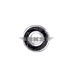 BEARING,INPUT SHAFT-1000 1990-2001/800 2ND GEN 1986-2015/ALTO 2000-NOW/ESTEEM 2002-2006/WAGON R 1ST GEN 2003-2011/ZEN ESTILO 1ST GEN 2006-2010